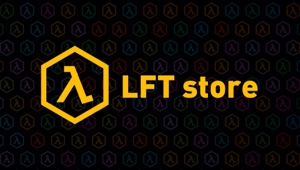 LFT Store (April Fools 2022)